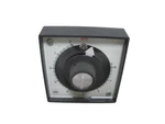 Atc 305E014A10PX 0-8M Nsnp. Fixed Price $642.00.