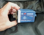 Atc 319 Timing Relay Ranger Delay And Socket Automatic Controls Company. Fixed Price $15.99.