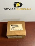 Eagle Signal Controls BR110A601 60MIN Electric Reset Timer New. Fixed Price $249.00.
