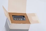 New Old Stock Redington PR2-1274 Counter PR21274. Fixed Price $39.80.
