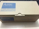 1PC New Mitsubishi Ac Servo Motor HF-KP73BG7K. Fixed Price $1249.36.