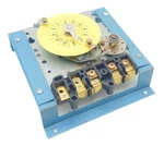 Intermatic T1905 Outdoor Electromechanical Dial Timer Module 24 Hour. Fixed Price $49.99.