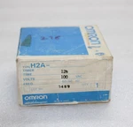 Omron H2A Motor Driven Timer. Fixed Price $110.00.