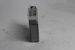 Hardy Instruments Hi 1769-WS Allen Bradley Compactlogix Weigh Scale Module Plc. Fixed Price $966.00.