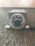 Atc Series 407 Timer. Fixed Price $100.00.