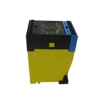 Turck MS13-22EX0-T 20-250VAC Nsnp. Fixed Price $187.00.