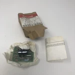 New Honeywell ST795A1007 1.5 Second Purge Timer For R7795. Fixed Price $47.27.