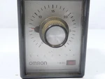 Omron STP-MNH2-AB-UA Timer 30 Seconds Used. Fixed Price $13.68.