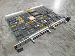 Used Xycom Icm XVME-230 Intelligent Counter Module 70230-001 2.3. Fixed Price $80.00.