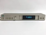 Vintage Sansui AT-202 Audio System Timer / Clock 4 Outlets Japan. Fixed Price $71.62.