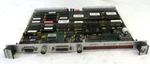 Datum BC635VME 11603 Time/ Frequency Processor, For Parts/ Repair. Fixed Price $673.00.