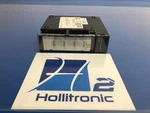 Ge Fanuc HE693THM449C. Fixed Price $679.99.