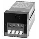 Atc 0353-260-27-00. Fixed Price $201.19.