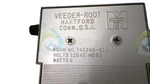 Veeder-root 744396-011 Unmp. Fixed Price $75.00.