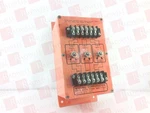 Whiting Corp T-1341 / T1341 (used). Fixed Price $366.19.