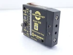 Tri-tronics SEBF1 Sensor. Fixed Price $220.00.