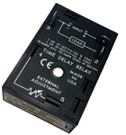Ssac HRDM415M Entrelec Solid State Timer, Delay Relay 120VAC 15A. Fixed Price $79.98.