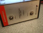 Reliance 0-49005-4 Linear Voltage Time Unit. Fixed Price $39.00.