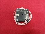 Precision Timer. Acp Mod 606 Series Delay 24VDC. 1AMP Pd 10A Inr. Fixed Price $45.00.