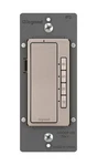 Legrand Radiant RT2NICCV4 Digital Countdown Timer With Locator Light Time.... Fixed Price $43.65.