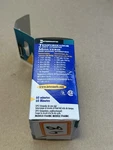 Intermatic FF60MC 60-MINUTE In-wall Auto Shut-off Timer Switch. Fixed Price $18.99.