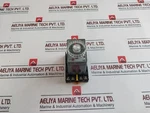 Panasonic PMH-10M-AC120V Timer With Base 1S/10S, 7A 250V. Fixed Price $132.01.