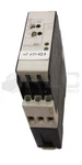 Telemecanique RE4 RB11MW Time Delay Relay 0.05S-10MIN 24-240V 50/60HZ 4A. Fixed Price $156.00.