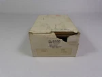 Ifm DY-34A-D100 Rotational Speed Monitor 24VDC New. Fixed Price $49.46.