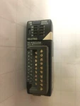 Automationdirect H2-CTRIO High-speed Counter Interface Module. Fixed Price $125.00.