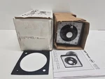 New In Box! Atc 0-30 Sec Time Dealy Relay 3-0305E006A10PX. Fixed Price $649.95.