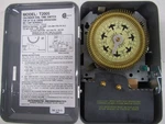Intermatic T2005 Timers And Switches. Fixed Price $35.08.