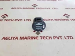 Enm PT1210G0 Lcd Hour Meter 85-265 Vac. Fixed Price $161.47.