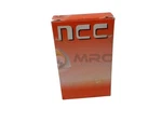 Ncc S1K-00002-461 05-2 Sec. Nsmp. Fixed Price $61.00.