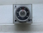 Tenor Controls AT11D Analog Multifunction Timer 250V 5AMP. Fixed Price $28.99.