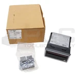 New Red Lion Controls APLPT500 Process Time Indicator 0.6A 11-14VDC. Fixed Price $474.00.