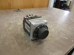 Agastat Timer 7022ADT 120V Coil Time: 5-50 Sec. Used. Fixed Price $50.00.