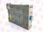 Fiber E21-F26-12S / E21F2612S (used). Fixed Price $39.63.