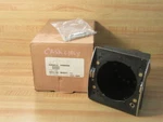 Danahar Controls HQ902A6 Cycle Percentage Timer Enclosure Only. Fixed Price $100.33.
