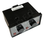 422A-500-F30X Repeat Cycle Timer Multi Range. Fixed Price $185.98.