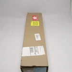 Sick MINITWIN4 C4MT-06014ABB00AA0 Light Curtain Set *brand New*. Fixed Price $1000.00.