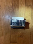 Paragon EC72D Two Channel Time Controller. Fixed Price $300.00.