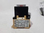 Allen-bradley 700-P400A1 Ac Relay Ser. Fixed Price $96.89.