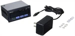 Mitutoyo Counter (panel Mount, Single Function) EC-101D 542-007 Japan New. Fixed Price $240.02.