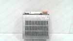 Nadex WI05-T46A, Timer Processing Unit #331229. Fixed Price $47.50.