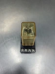 RR2P-UL 120VAC Relay Module W/idec SR2P-06 Base. 4E-37. Fixed Price $18.00.