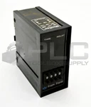 Danaher Controls Eagle Signal DG201A6 Electronic Timer 1/8 Din Mtg 120VAC. Fixed Price $380.00.