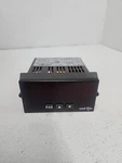 Red Lion PAXLC600 Digit Led Counter. Fixed Price $99.99.