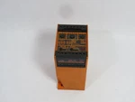 Ifm DY-34A-D100 Rotational Speed Monitor Used. Fixed Price $57.07.