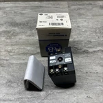 Allen Bradley 700-PSTA1 Timing Relay, Off Delay, 120VAC Coil, 1.5-30 Sec, New. Fixed Price $565.00.