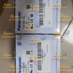 Brand New Original Panasonic LT4H-DC24VS #a. Fixed Price $306.24.